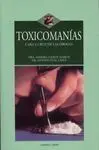 Toxicomanias