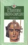 El Trastorno Obsesivo-Compulsivo