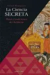 La Ciencia Secreta