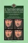 El Trastorno Bipolar
