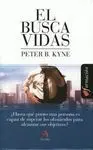 El Buscavidas