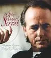 Joan Manuel Serrat 60 Años