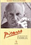 PICASSO