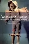 Aztecas-Mexicas