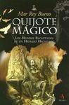 QUIJOTE MÁGICO