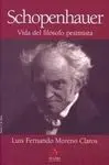 Schopenhauer