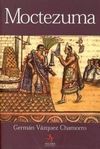 MOCTEZUMA