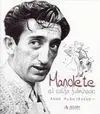 Manolete