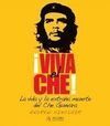 VIVA EL CHE!