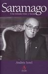 SARAMAGO. UNA MIRADA TRISTE Y LÚCIDA