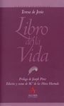 LIBRO DE LA VIDA