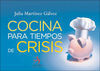 COCINA PARA TIEMPOS DE CRISIS