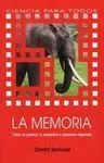 La Memoria