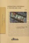 Literatura Universal a Través del Cine