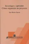 Investigar y Aprender