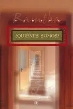 ¿Quiénes Somos?