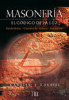 MASONERÍA