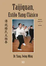 Taijiquan