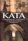 KATA