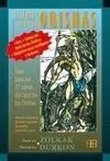 Estuche. El Tarot de los Orishas