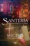 Santería