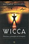 WICCA