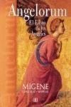 ANGELORUM