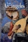 LOS ARCÁNGELES