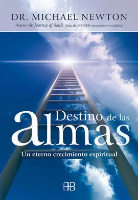 El Destino de las Almas
