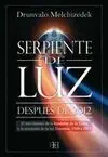 Serpiente de Luz