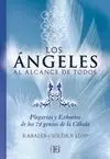 Los Ángeles Al Alcance de Todos