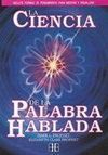 LA CIENCIA DE LA PALABRA HABLADA