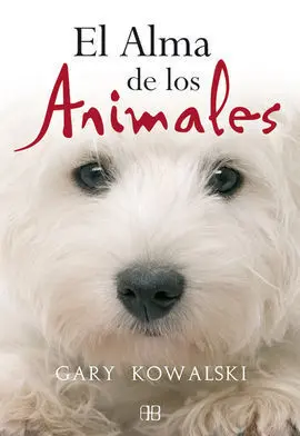 El Alma de los Animales