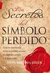 Secretos del Símbolo Perdido, los