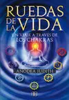 Ruedas de la Vida
