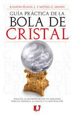 Guía Práctica de la Bola de Cristal
