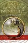 La Cólera de Nébulos