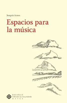 Espacios para la Música