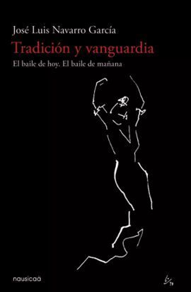 TRADICIÓN Y VANGUARDIA