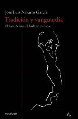 Tradición y Vanguardia