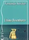 Último Desembarco