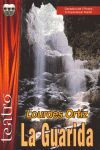 LA GUARIDA