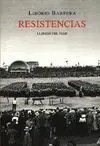 Resistencias