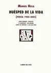 Huésped de la Vida