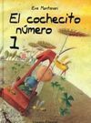 EL COCHECITO NÚMERO 1