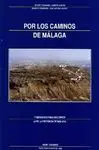 Por los Caminos de Málaga
