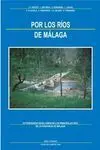 Por los Ríos de Málaga
