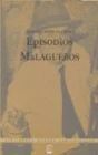 EPISODIOS MALAGUEÑOS