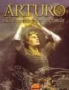 Arturo