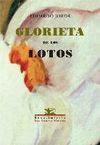 GLORIETA DE LOS LOTOS